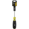 Отвертка IEK PZ/SL2х100 Т3 ARMA2L 5 A2L5-SC10-T3-ZS-20-100 A2L5-SC10-T3-ZS-20-130