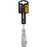Отвертка-пробник IEK 3.0х0.8х70 ОП-1Т ARMA2L A2L-PR10-T A2L-PR12-T