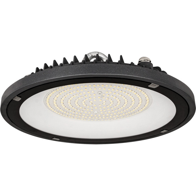 Светильник IEK LED ДСП 4025 100Вт 5000К IP65 LT-DSP0-4025-100-50-K02